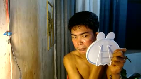 Snapshot of asianhotbigcock chatting on 06-28-26, 02:45 Nico online show from 06-28-26, 02:45