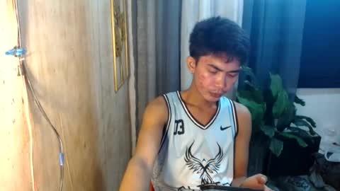 Snapshot of asianhotbigcock chatting on 07-02-26, 02:11 Nico online show from 07-02-26, 02:11
