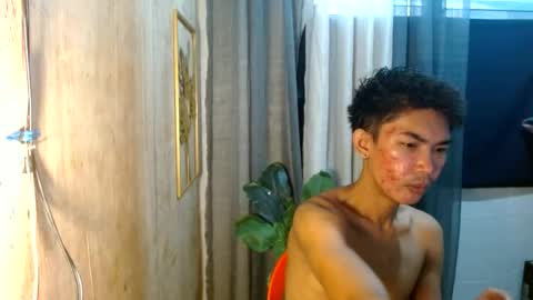 Snapshot of asianhotbigcock chatting on 07-05-26, 09:38 Nico online show from 07-05-26, 09:38