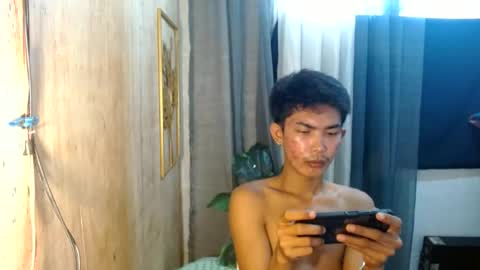 Snapshot of asianhotbigcock chatting on 07-06-26, 06:10 Nico online show from 07-06-26, 06:10