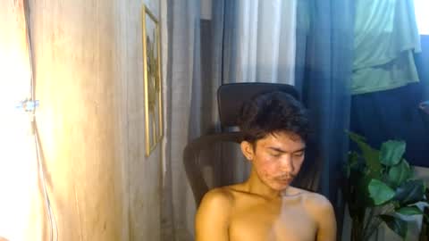 Snapshot of asianhotbigcock chatting on 07-13-26, 06:05 Nico online show from 07-13-26, 06:05