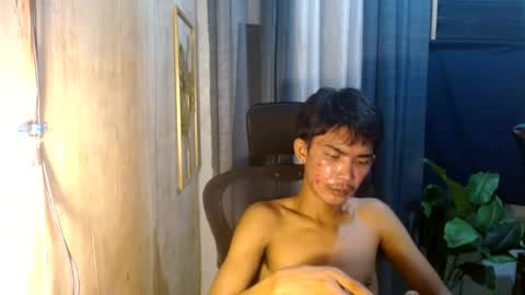 Snapshot of asianhotbigcock chatting on 07-13-26, 06:33 Nico online show from 07-13-26, 06:33