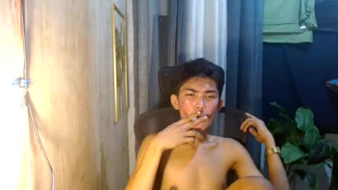 Snapshot of asianhotbigcock chatting on 07-14-26, 11:05 Nico online show from 07-14-26, 11:05