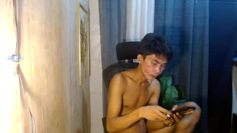 Snapshot of asianhotbigcock chatting on 07-16-26, 08:26 Nico online show from 07-16-26, 08:26