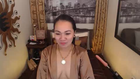 asianhotjasmin online show from 10-21-25, 10:54