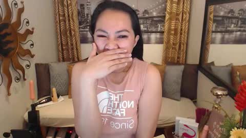 asianhotjasmin online show from 11-03-25, 07:48