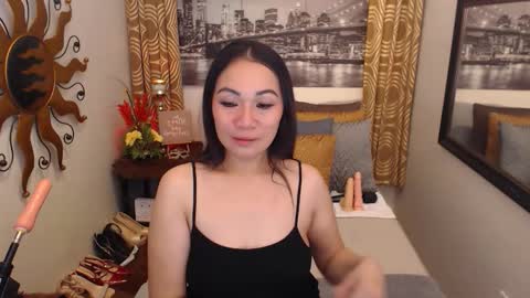asianhotjasmin online show from 11-09-25, 02:37