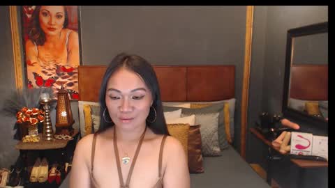 asianhotjasmin online show from 03-18-26, 04:32