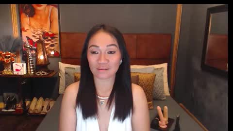 asianhotjasmin online show from 03-19-26, 07:51