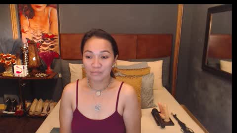 asianhotjasmin online show from 03-22-26, 06:06