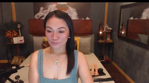 asianhotjasmin online show from 04-26-26, 02:59