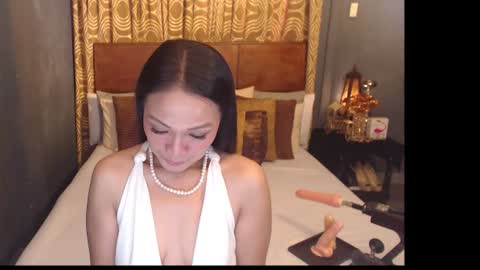 asianhotjasmin online show from 06-11-26, 08:01