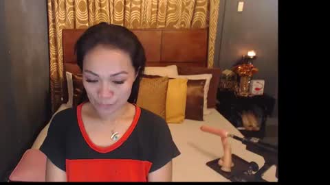 asianhotjasmin online show from 06-13-26, 11:08