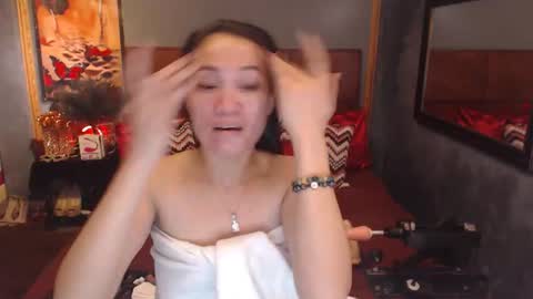 asianhotjasmin online show from 07-17-26, 06:53