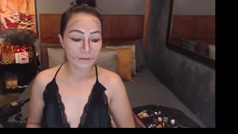 asianhotjasmin online show from 07-24-26, 12:14