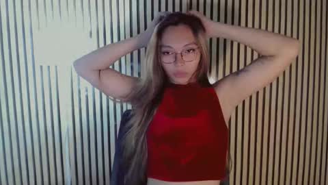 Snapshot of asianhottiesttamira chatting on 09-17-25, 07:26 HI IM TAMIRA LOOKING FOR SERIOUS RELATIONSHIP online show from 09-17-25, 07:26