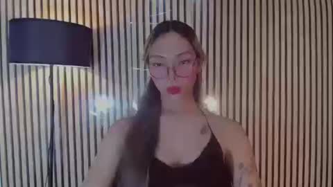 Snapshot of asianhottiesttamira chatting on 09-23-25, 10:40 HI IM TAMIRA LOOKING FOR SERIOUS RELATIONSHIP online show from 09-23-25, 10:40