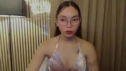 Snapshot of asianhottiesttamira chatting on 10-29-25, 04:59 HI IM TAMIRA LOOKING FOR SERIOUS RELATIONSHIP online show from 10-29-25, 04:59
