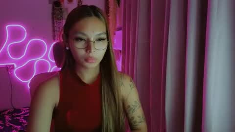 HI IM TAMIRA LOOKING FOR SERIOUS RELATIONSHIP online show from 03-19-26, 04:11