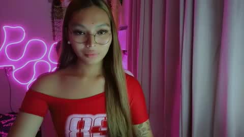 HI IM TAMIRA LOOKING FOR SERIOUS RELATIONSHIP online show from 03-23-26, 02:54