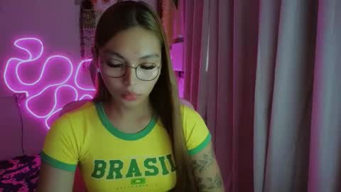 HI IM TAMIRA LOOKING FOR SERIOUS RELATIONSHIP online show from 03-26-26, 06:52