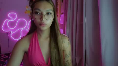 HI IM TAMIRA LOOKING FOR SERIOUS RELATIONSHIP online show from 03-30-26, 06:25