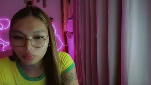 HI IM TAMIRA LOOKING FOR SERIOUS RELATIONSHIP online show from 04-03-26, 03:21