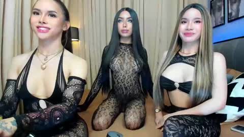 asianhugecockcindy online show from 12-18-24, 01:05