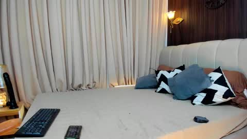 asianhugecockcindy online show from 01-17-25, 08:11