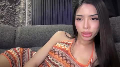 asianhugecockcindy online show from 10-24-25, 11:01