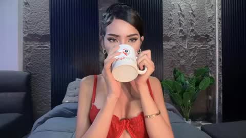 asianhugecockcindy online show from 06-09-26, 12:44