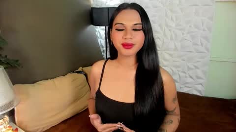 JULIA online show from 11-06-25, 09:43