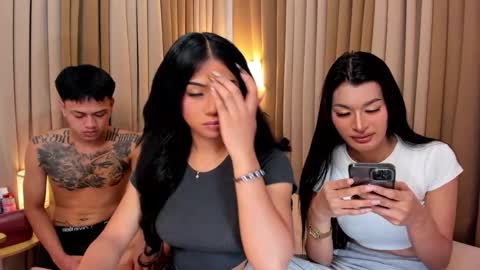 asianhugecocknina online show from 09-25-25, 06:39