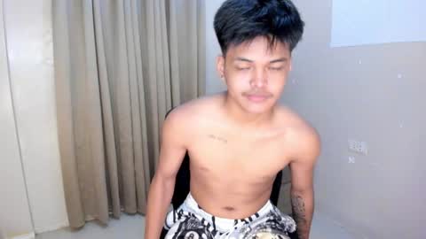 Snapshot of asianhugescott chatting on 02-02-25, 09:51 VICTORIA SCOTT online show from 02-02-25, 09:51