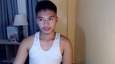 asianhunk_jamesx online show from 09-23-25, 09:07