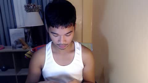 asianhunk_jamesx online show from 10-11-25, 09:02