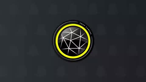 asianhunk_jamesx online show from 10-12-25, 11:42