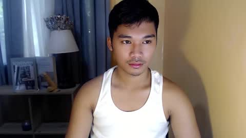 asianhunk_jamesx online show from 11-09-25, 05:28