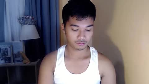 asianhunk_jamesx online show from 11-09-25, 05:33
