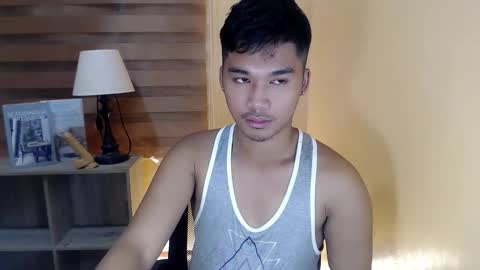 asianhunk_jamesx online show from 11-21-25, 12:04