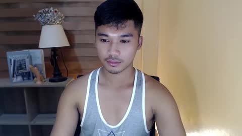 asianhunk_jamesx online show from 11-24-25, 12:49