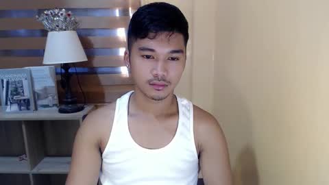 asianhunk_jamesx online show from 11-29-25, 12:57