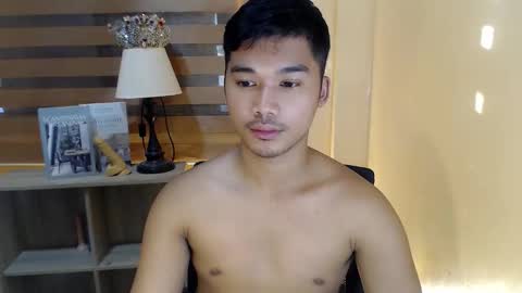 asianhunk_jamesx online show from 12-02-25, 10:38