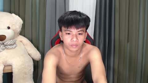 Snapshot of asianhunk_zam chatting on 01-03-25, 02:08 Zam online show from 01-03-25, 02:08