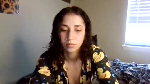 asianicolee online show from 11-20-25, 08:08