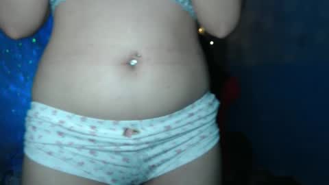 AMARA online show from 11-29-25, 02:47