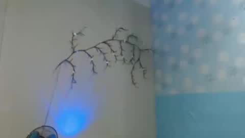 Snapshot of asianindulgent chatting on 02-26-26, 01:54 AMARA online show from 02-26-26, 01:54