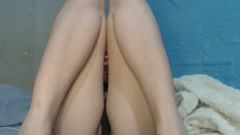 Snapshot of asianindulgent chatting on 02-27-26, 04:29 AMARA online show from 02-27-26, 04:29