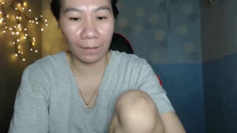 Snapshot of asianindulgent chatting on 03-14-26, 04:23 AMARA online show from 03-14-26, 04:23