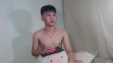 Snapshot of asianjas11 chatting on 03-29-26, 02:28 JASPER online show from 03-29-26, 02:28